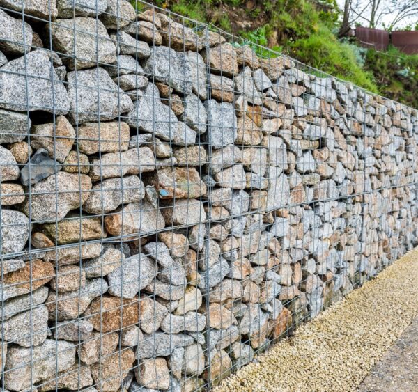 Gabion-wall-min